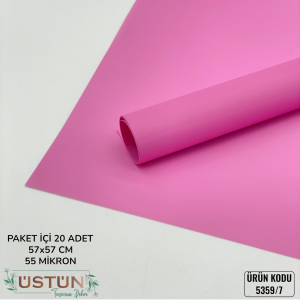 Ürün Küçük Görseli