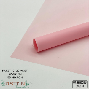 Ürün Küçük Görseli
