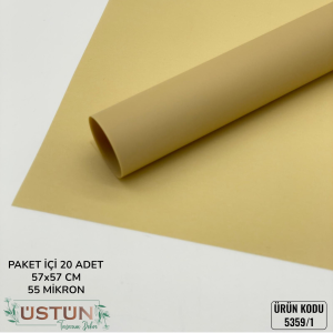 Ürün Küçük Görseli
