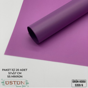 Ürün Küçük Görseli