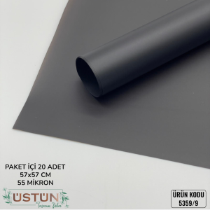 Ürün Küçük Görseli