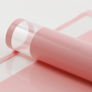 Ürün Küçük Görseli