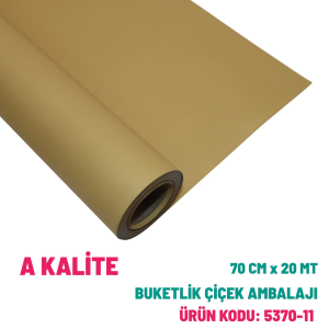 Ürün Küçük Görseli