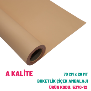 Ürün Küçük Görseli