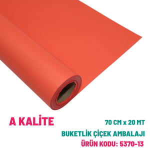 Ürün Küçük Görseli