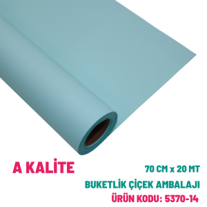Ürün Küçük Görseli