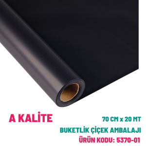 Ürün Küçük Görseli