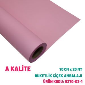 Ürün Küçük Görseli