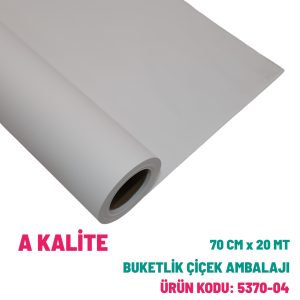 Ürün Küçük Görseli