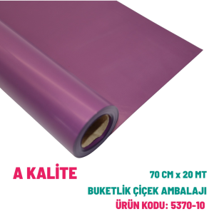 Ürün Küçük Görseli