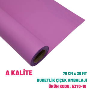Ürün Küçük Görseli
