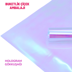 Ürün Küçük Görseli