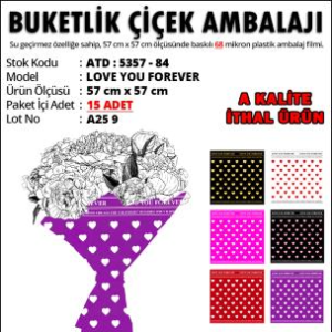 Ürün Küçük Görseli