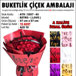 Ürün Küçük Görseli