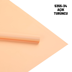 Ürün Küçük Görseli