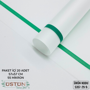 Ürün Küçük Görseli