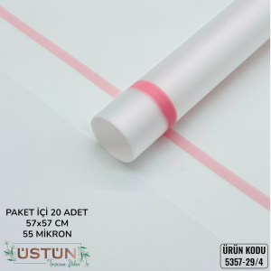Ürün Küçük Görseli