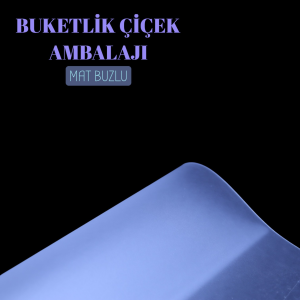 Ürün Küçük Görseli