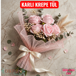 Ürün Küçük Görseli