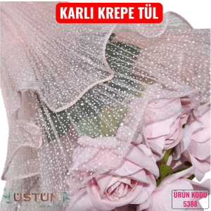 Ürün Küçük Görseli