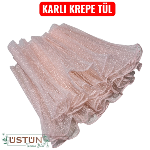 Ürün Küçük Görseli