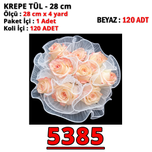 Ürün Küçük Görseli