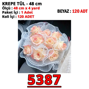 Ürün Küçük Görseli