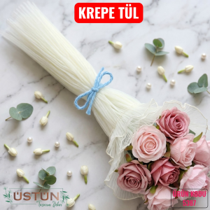 Ürün Küçük Görseli