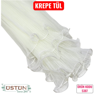Ürün Küçük Görseli