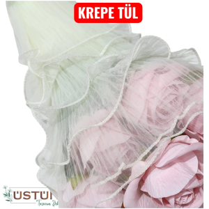 Ürün Küçük Görseli