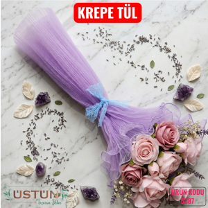 Ürün Küçük Görseli