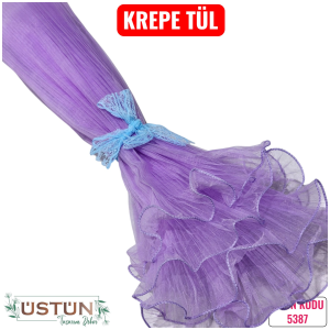 Ürün Küçük Görseli