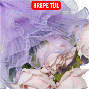 Ürün Küçük Görseli
