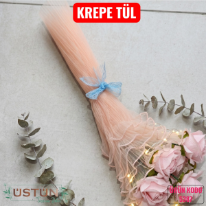 Ürün Küçük Görseli