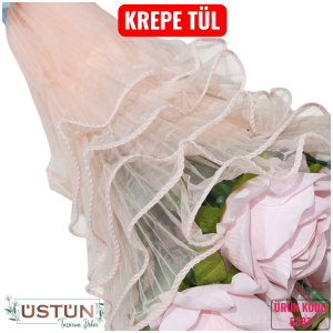 Ürün Küçük Görseli