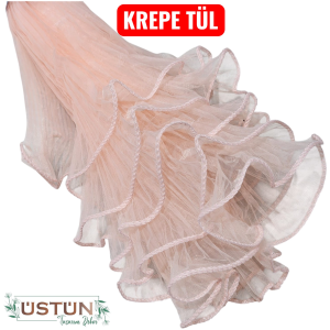 Ürün Küçük Görseli