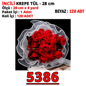 Ürün Küçük Görseli