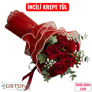 Ürün Küçük Görseli