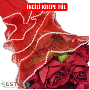 Ürün Küçük Görseli