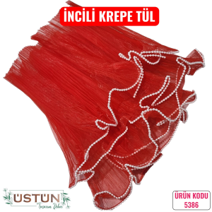 Ürün Küçük Görseli