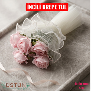 Ürün Küçük Görseli