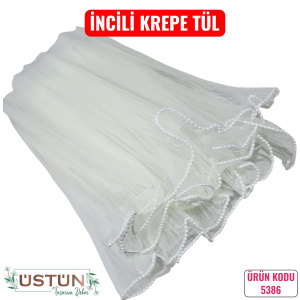 Ürün Küçük Görseli