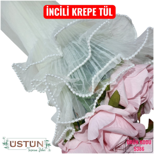 Ürün Küçük Görseli