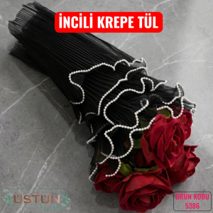Ürün Küçük Görseli