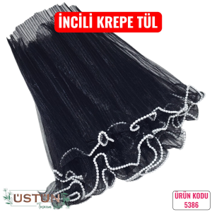 Ürün Küçük Görseli