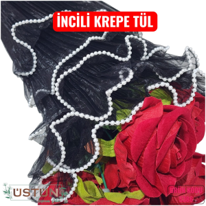 Ürün Küçük Görseli