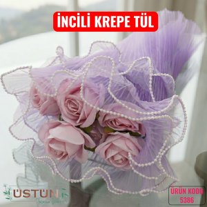 Ürün Küçük Görseli