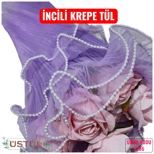 Ürün Küçük Görseli