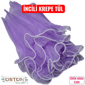 Ürün Küçük Görseli