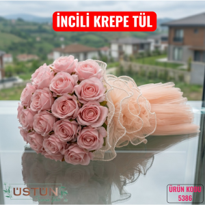 Ürün Küçük Görseli